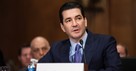 Trump FDA Chief Slams Biden Vaccine Mandate: It Hardened Opposition, Became Political