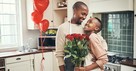 14 Things Your Wife <em>Actually</em> Wants on Valentine's Day