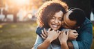 6 Ways to Know You're Loving Your Wife Well