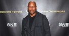 Tyrese Gibson's Mother Passes Away from COVID-19, Pneumonia