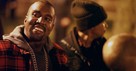 New Netflix Docuseries <em>Jeen-Yuhs</em> Chronicles Kanye West's Belief in God and Himself