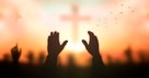 3 Sacred Songs to Prepare Our Hearts for Deeper Easter Worship