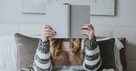 9 Books to Read for a More Fulfilling Life