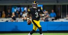 Pittsburgh Steelers Quarterback, Outspoken Christian Dwayne Haskins Hit, Killed by Dump Truck