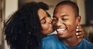 4 Things That Improve Intimacy in Marriage