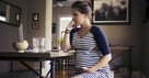 What Do We Know about the COVID Vaccine for Pregnant Women?