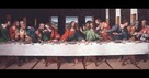 7 Things You Probably Never Knew about the Last Supper Painting
