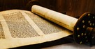 What Should Christians Know about the Torah?