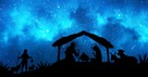 4 Beautiful Ways Joseph and Mary Inspire Us at Christmas and Always