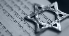 7 Reasons Christians Should Care about Antisemitism