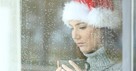 Facing Heartache at the Holidays