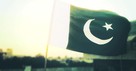 Christian Girl Kidnapped in Pakistan Says Muslim 'Husband' Raped, Threatened Her