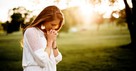 7 Proven Benefits of Daily Prayer