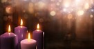 Joyful Scriptures and Prayers for Each Sunday of Advent