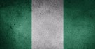 Children among Christians Slain in Attacks in Two States in Nigeria
