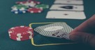 Is Gambling a Sin? What Does the Bible Say?