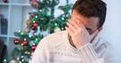 How to Have Joy This Christmas When Your Heart Is Shattered