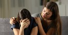How to Be There for a Friend Who Has Miscarried