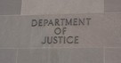 DOJ Files Religious Discrimination Complaint against Michigan City that Failed to Make Accommodations for a Seventh-day Adventist Employee