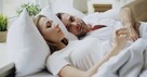 9 Effects &amp; Consequences of Premarital Sex on Marriage