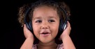 3 Pros and Cons of Letting Your Family Listen to Secular Music