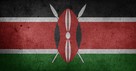 Three Christian Teachers Killed in Northeast Kenya, Sources Say