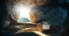 How Can We Overcome Doubt and Believe the Miracle of Easter?