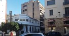 Order Issued to Close Church Building in Oran, Algeria, Christian Leaders Say