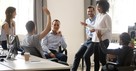 5 Tips for Shaping Your Workplace Culture