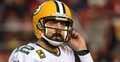 NFL Quarterback Aaron Rodgers Questions How Anyone Could Believe in God