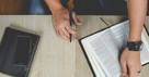 5 Ways to Become an Even Greater Student of the Bible