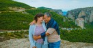 3 Ways to Keep Your Love Alive through the Years