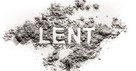 When Does Lent Start and End in 2024?