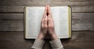 Are Centering Prayers Biblical?