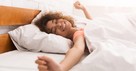 6 Prayers for Restorative Sleep