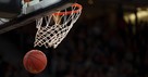 'We Say a Prayer Every Game,' Georgia State Basketball Coach Shares