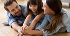 How Can the Church Support Foster Families?