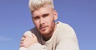 Watch Colton Dixon's Official Music Video for 'Miracles'