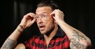 Hillsong NYC Pastor Carl Lentz Speaks Out after Coronavirus Diagnosis