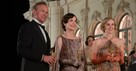 4 Things You Should Know about <em>Downton Abbey: A New Era</em>