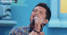 American Idol Winner Noah Thompson Dedicates 'You've Got a Friend in Me' to Best Friend