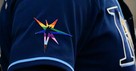 Rays Baseball Players Refuse to Wear Gay Pride Uniforms: 'We Believe in Jesus'