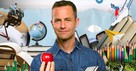 3 Things You Should Know about <em>Homeschool Awakening</em>, Kirk Cameron's New Film