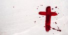 Why Is Blood So Important in Christianity?