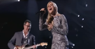 'How Great Thou Art' By Carrie Underwood with Vince Gill