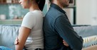 6 Ways to Deal with Passive Aggression from Your Spouse