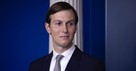 'In the Hands of God': Jared Kushner Reveals He Battled Thyroid Cancer during Trump's Presidency