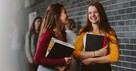 8 Verses to Help Keep Your Teen out of the Comparison Trap