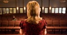 What Can Christians Learn from the SBC's Consideration of Women Pastors 