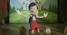 4 Things Parents Should Know about <em>Pinocchio</em>, Disney's Live-Action Remake